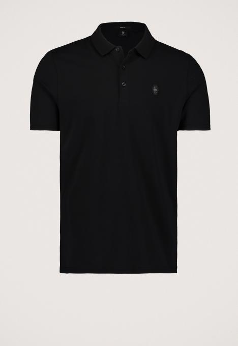 Frost Polo
