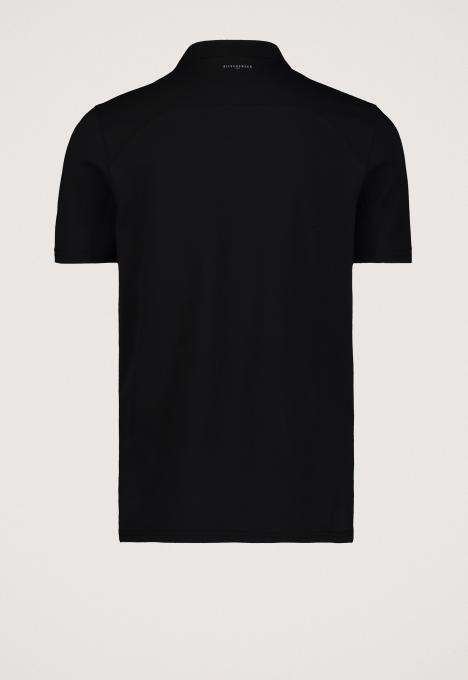 Frost Polo