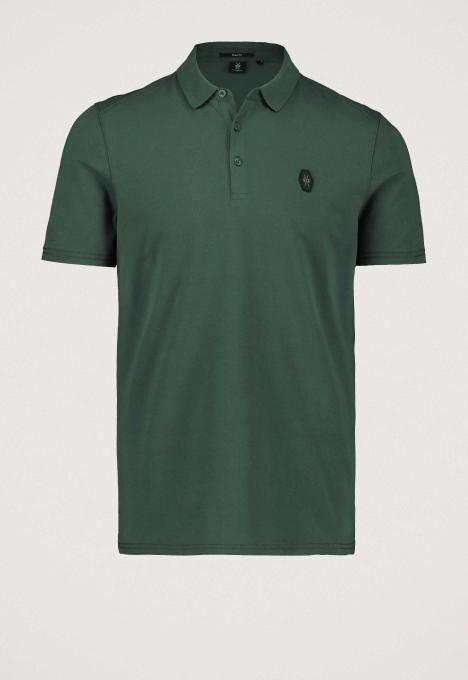 Frost Polo