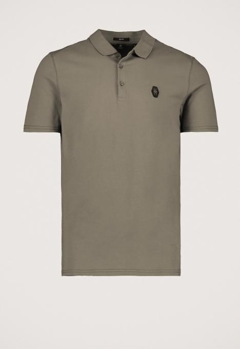 Frost Polo