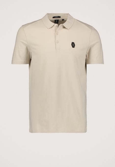 Frost Polo