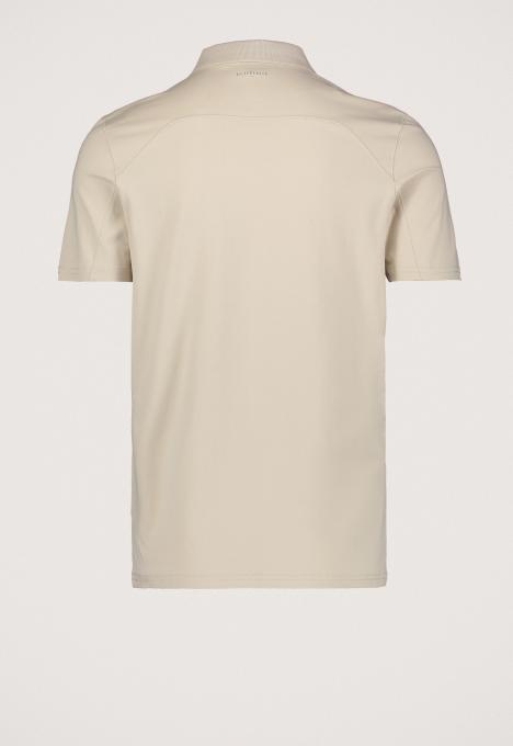 Frost Polo