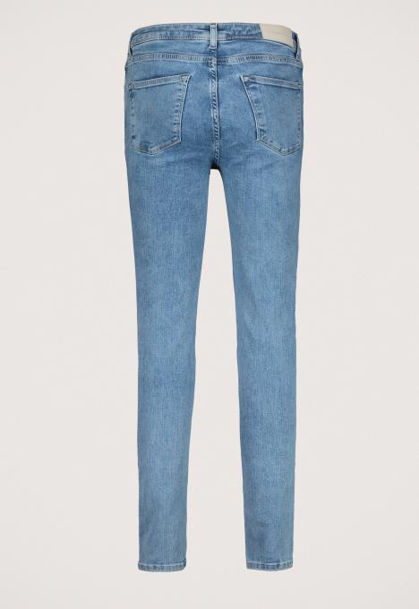 Doris Super Skinny Jeans 