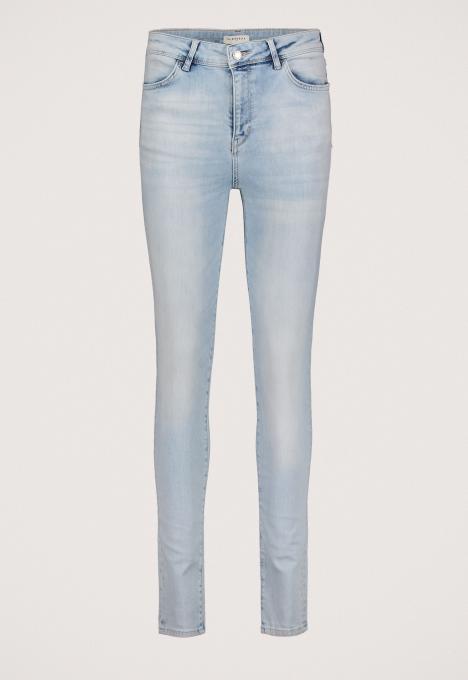 Doris Super Skinny Jeans
