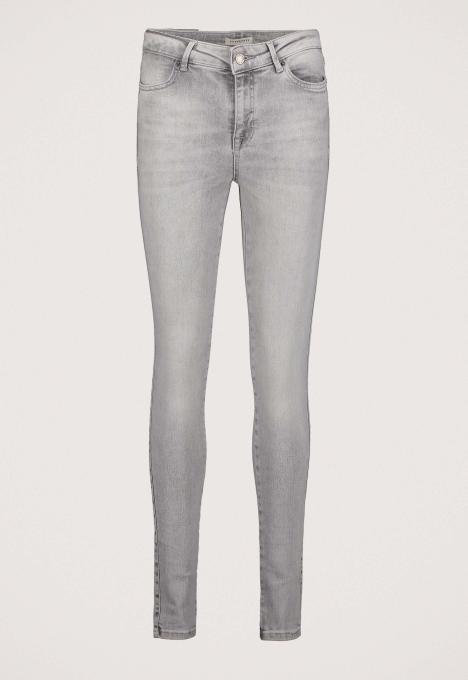 Celsi Super Skinny Jeans