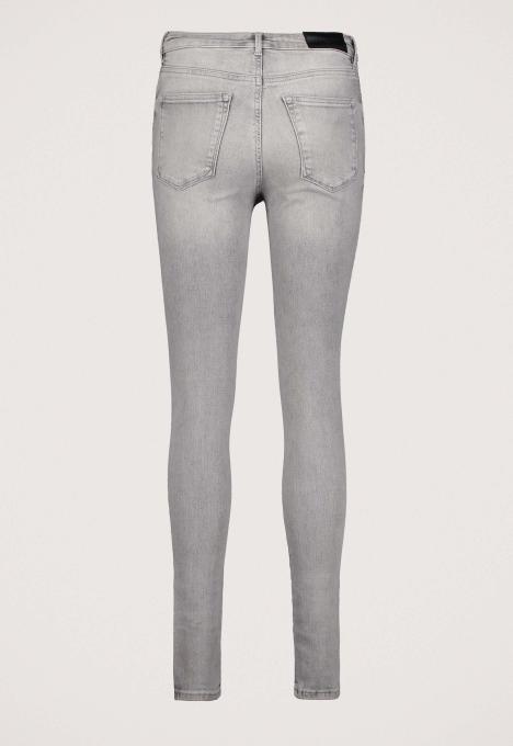 Celsi Super Skinny Jeans