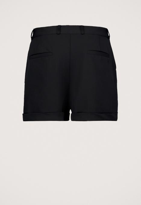 Fadua Short