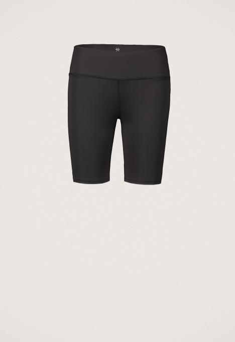 Bibi Legging