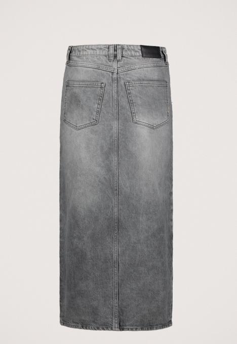 Thilou Denim Rok