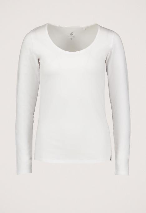 Bliss Longsleeve