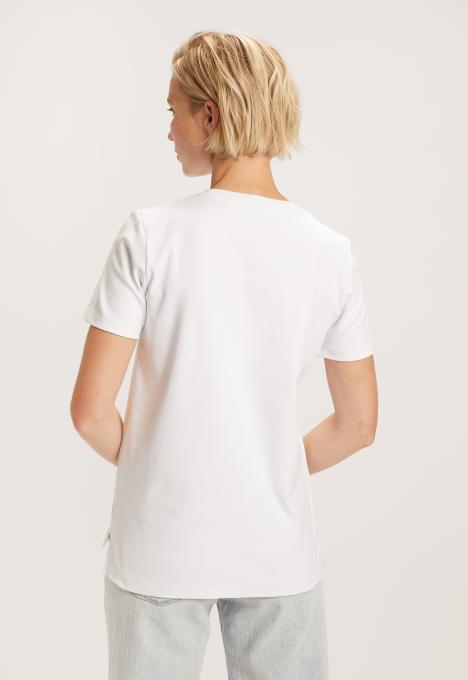 Premium Daisy T-shirt