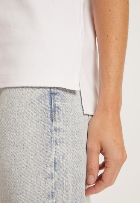 Premium Daisy T-shirt