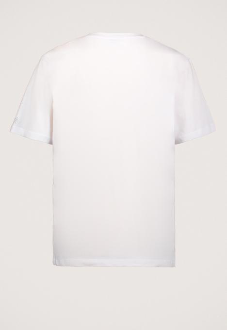 Sasa T-shirt