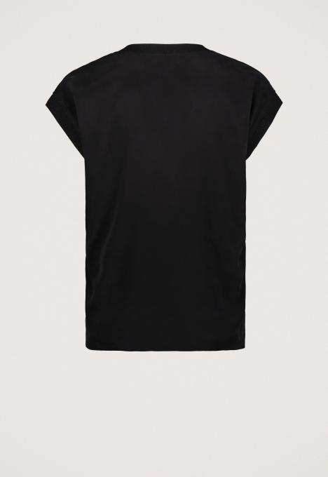 Klea T-shirt