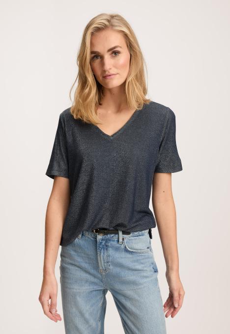 Silke T-shirt