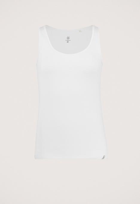 Bobbie Top