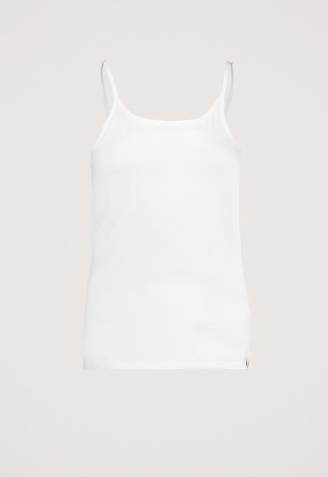 Bella Top