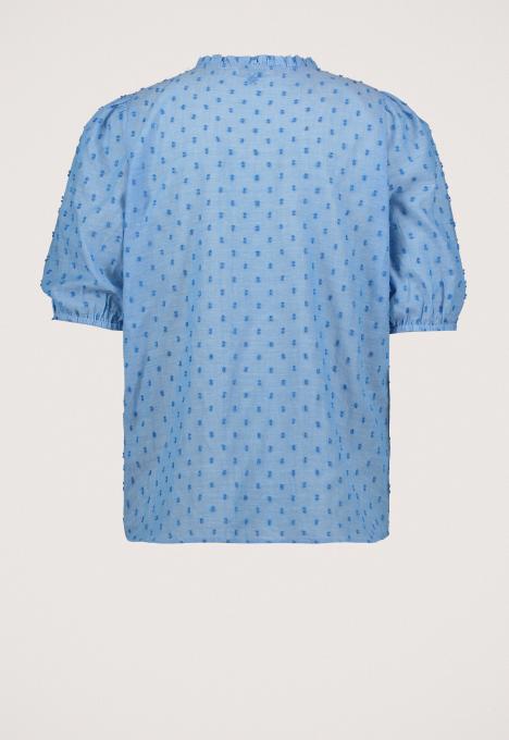 Keela Blouse