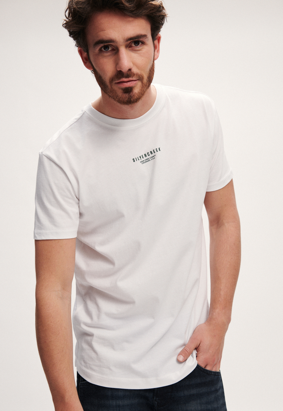 32 cool tee shirts sales