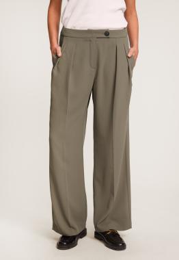 Mosaic Broek
