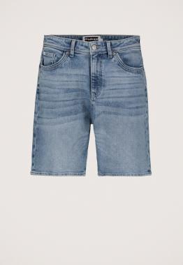 Madd Short