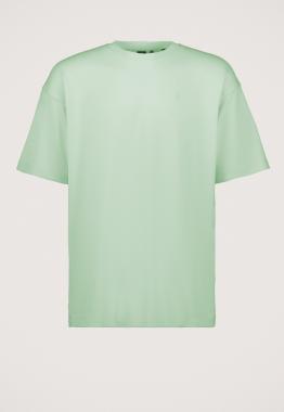Fox T-shirt