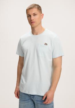 Monty T-shirt