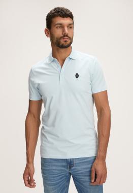 Frost Polo
