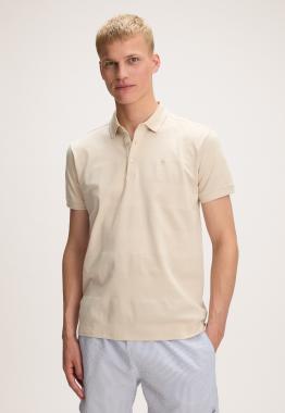 Porto Polo 