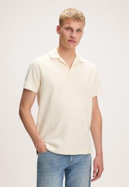 Perlo Polo 
