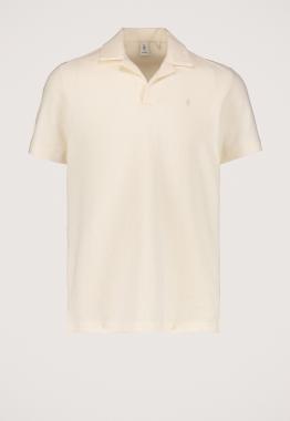 Perlo Polo 