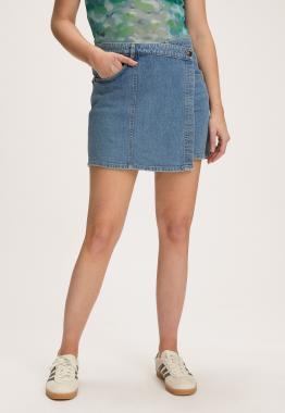 Moto Short