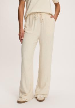 Fiena Broek