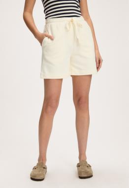 Fieke Short