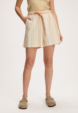 Felix Short 