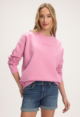 Sandi Sweater