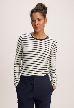 Senna Longsleeve 