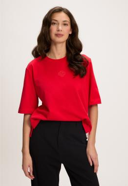 Sem T-shirt
