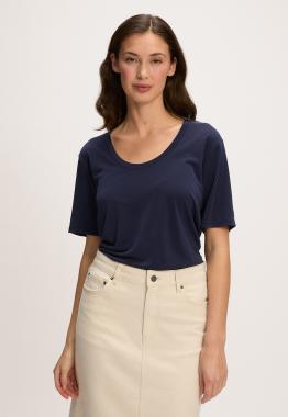 Safron T-shirt
