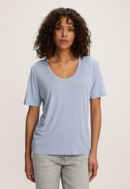Safron T-shirt