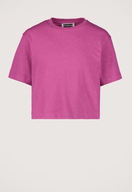 Meara T-Shirt 