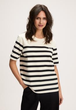 Sil T-Shirt 