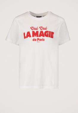 Marije T-Shirt 