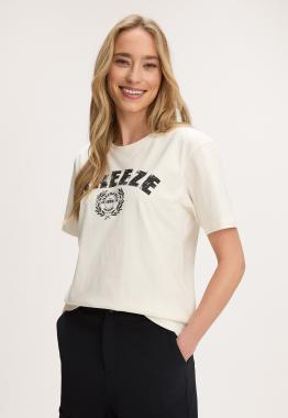 Sonya T-Shirt 