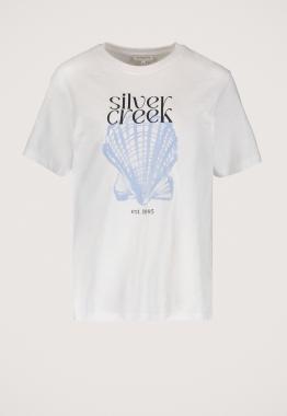 Sosha T-Shirt 
