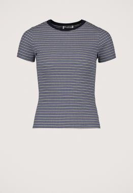 Mea T-Shirt