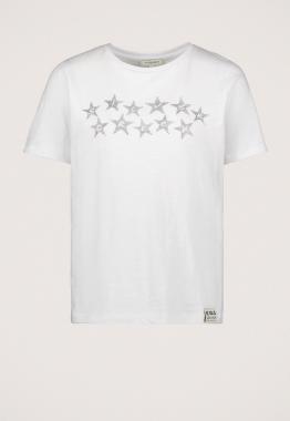 Svea T-shirt