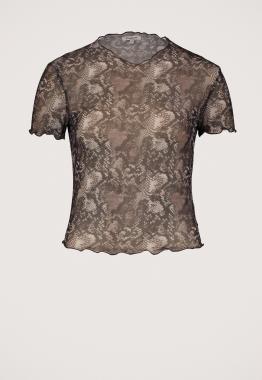 Marlena T-Shirt 