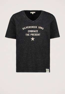 Sammy T-shirt