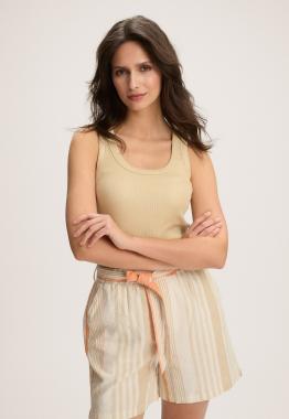 Premium Sunny Top